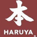 株式会社　明屋書店　フリーモールわさだ店 company logo