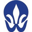 WILSON SENIOR CARE company logo