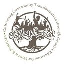 OAKLAND LEAF FOUNDATION company logo