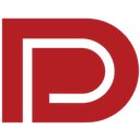 The Dingley Press, Inc. company logo