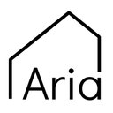 Aria MH Communities company logo