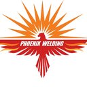 PHOENIX WELDING company logo