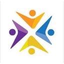 Pinnacle Pointe Outpatient Services company logo