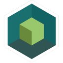 Formula Storage company logo