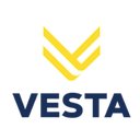 Vesta Remodeling company logo
