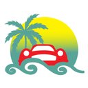 All County Automotive company logo