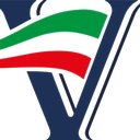 Vibema Teigwaren GmbH company logo