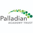 Palladian Academy Trust company logo