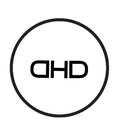 KRAFT Déco company logo