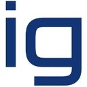 insglück Gesellschaft für Markeninszenierung mbH company logo