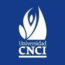UNIVERSIDAD CNCI de México S.C company logo