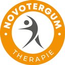 NOVOTERGUM company logo