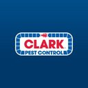 Clark Pest Control company logo