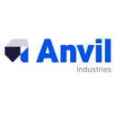 Anvil Industries company logo