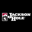Jackson Hole Mountain Resorts company logo