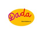 Dada Elterninitiative e.V. company logo