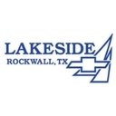 Lakeside Chevrolet Buick GMC Ltd. company logo