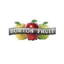 Borton & Sons, Inc. company logo