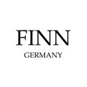 FINN Design company logo