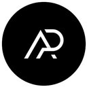 Avantage Paiement company logo