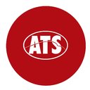 Colégio Antares company logo