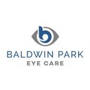 Baldwin Park Eye Care company logo