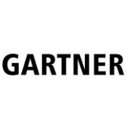Josef Gartner company logo