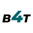 Best4Tires GmbH company logo