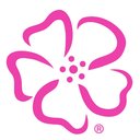 Wild Rose Entertainment company logo