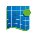 The Marine Institute Ireland company logo