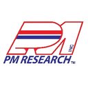 PM Research Inc company logo