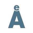 Angstrom Engineering Inc. company logo