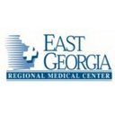 East Georgia Regional Medical Center company logo