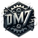 Maintenance Industrielle DM7 Inc. company logo