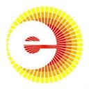Eltherm company logo