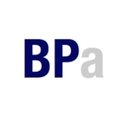BridgePoint Associates company logo