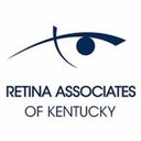 Retina Associates of Kentucky company logo