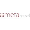 META CONSEIL company logo