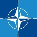 NATO - OTAN company logo