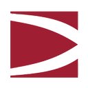 ENTIRETEC AG company logo