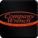 COMPANY WRENCH LTD company logo