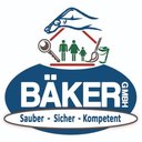 Bäker GmbH company logo