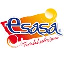 Esasa company logo