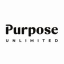 Purpose Unlimited company logo