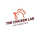 The Chicken Lab company logo