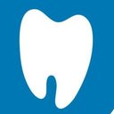 Dentserv Dental Services company logo
