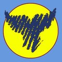 Remote Passages Marine Excursions company logo