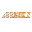 Walz Gebäudetechnik GmbH company logo
