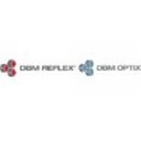 Groupe DBM inc. company logo