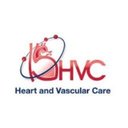 Heart and Vascular Care Inc company logo